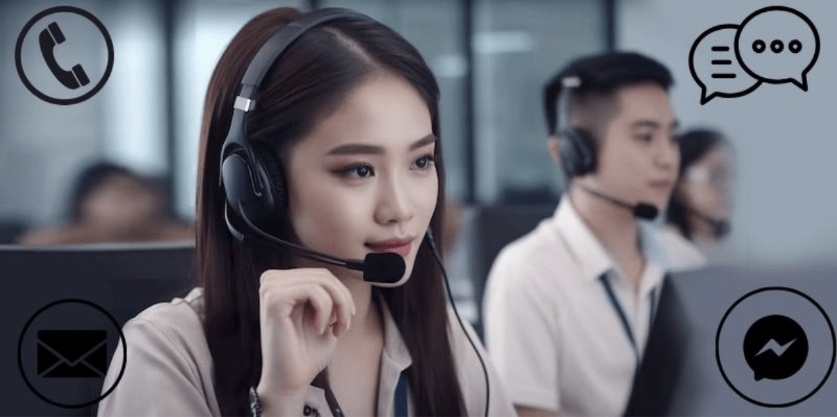 Screenshot 2025 04 05 at 2.33.03 AM